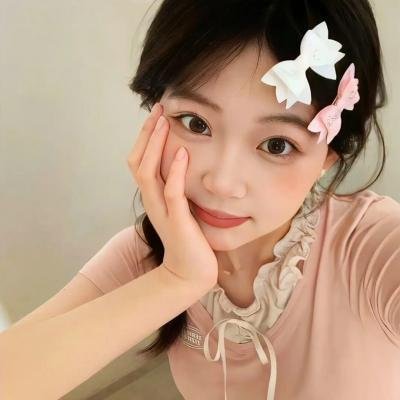 爸爸别杀我