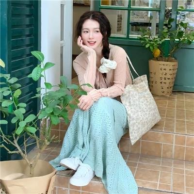 爱在战火纷飞时
