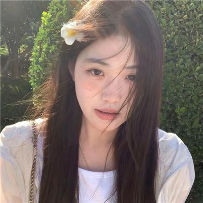 中途客栈