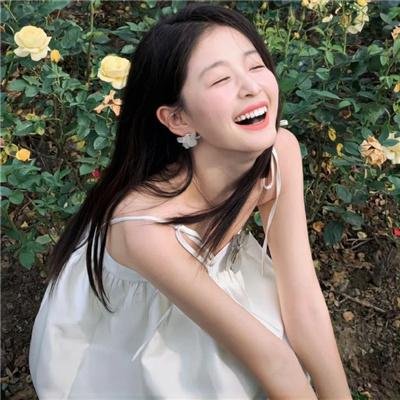 罐头笑声