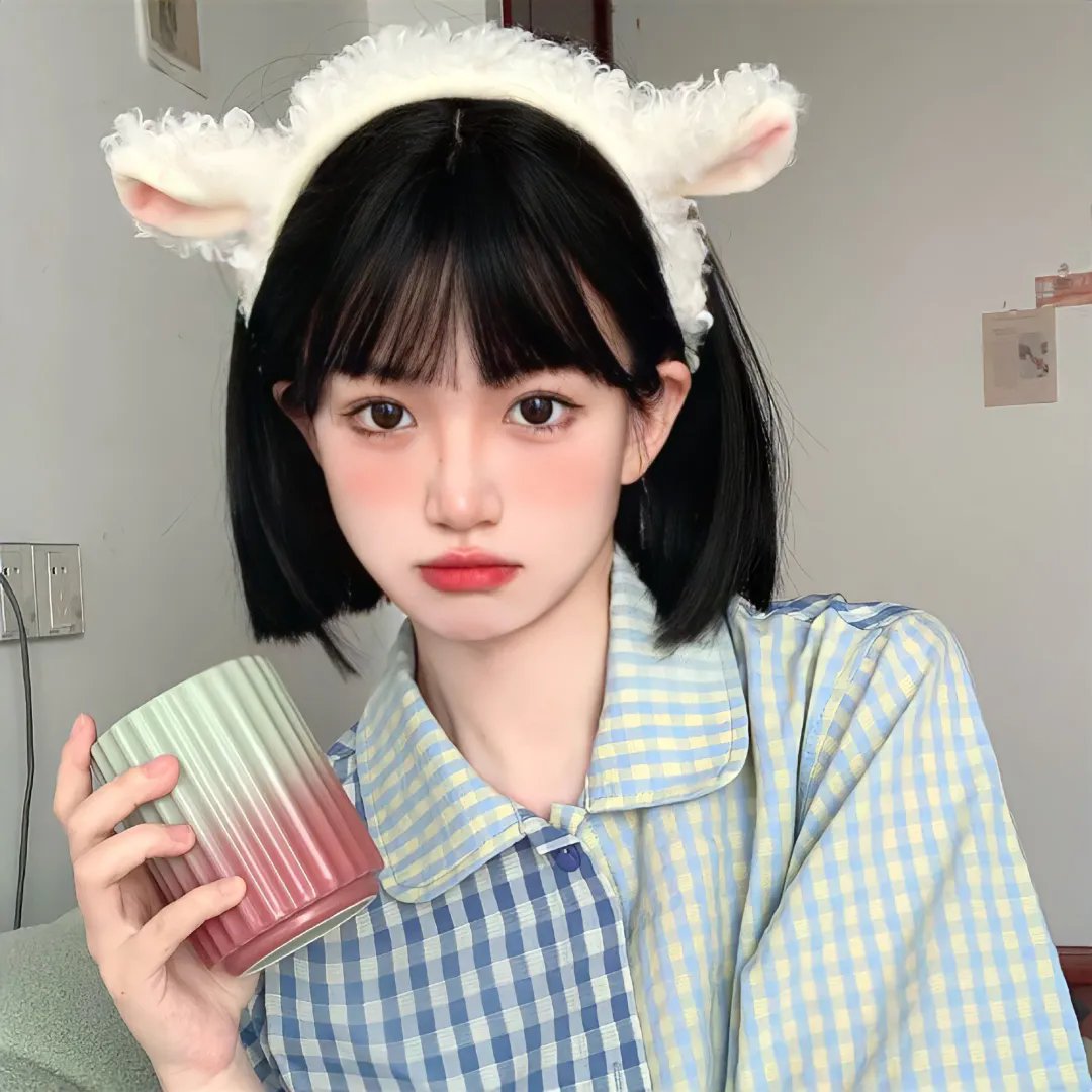 在我消失前