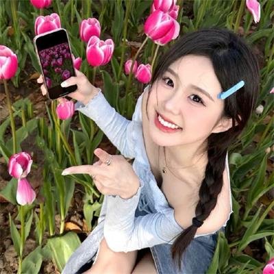 最后一次机会