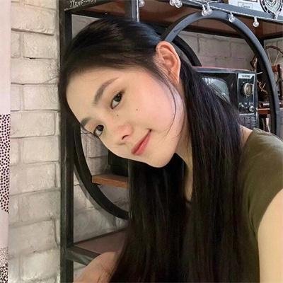 永生羊