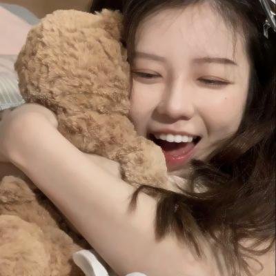 孤儿泪