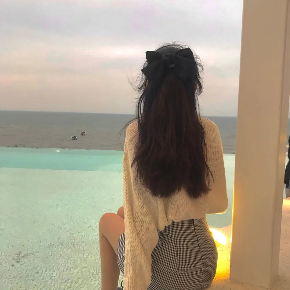 夺标