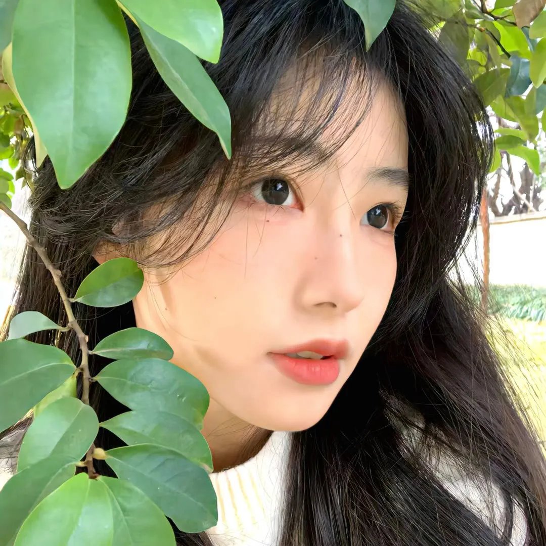 第三种魅力