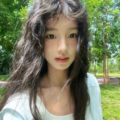 惜花芷