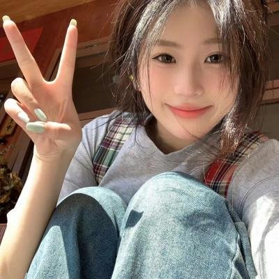 那时我们还小