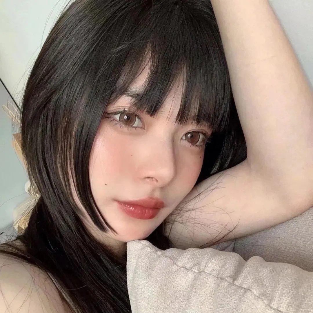 合家欢粤语