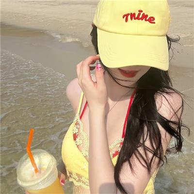 绿豚街影