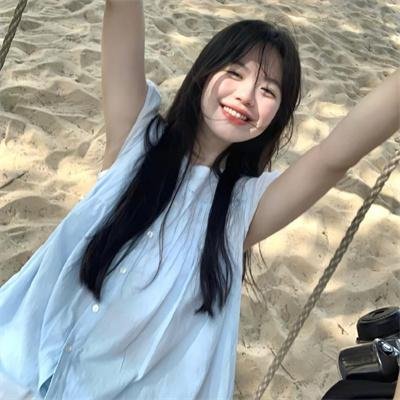 阿尔及尔的末代王后