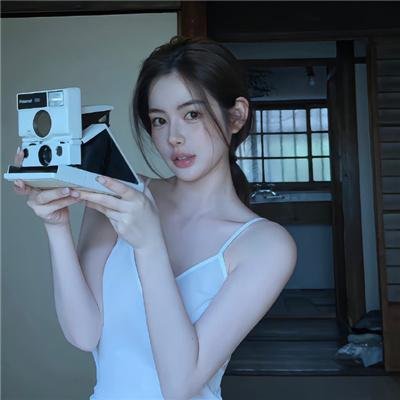 追忆潸然