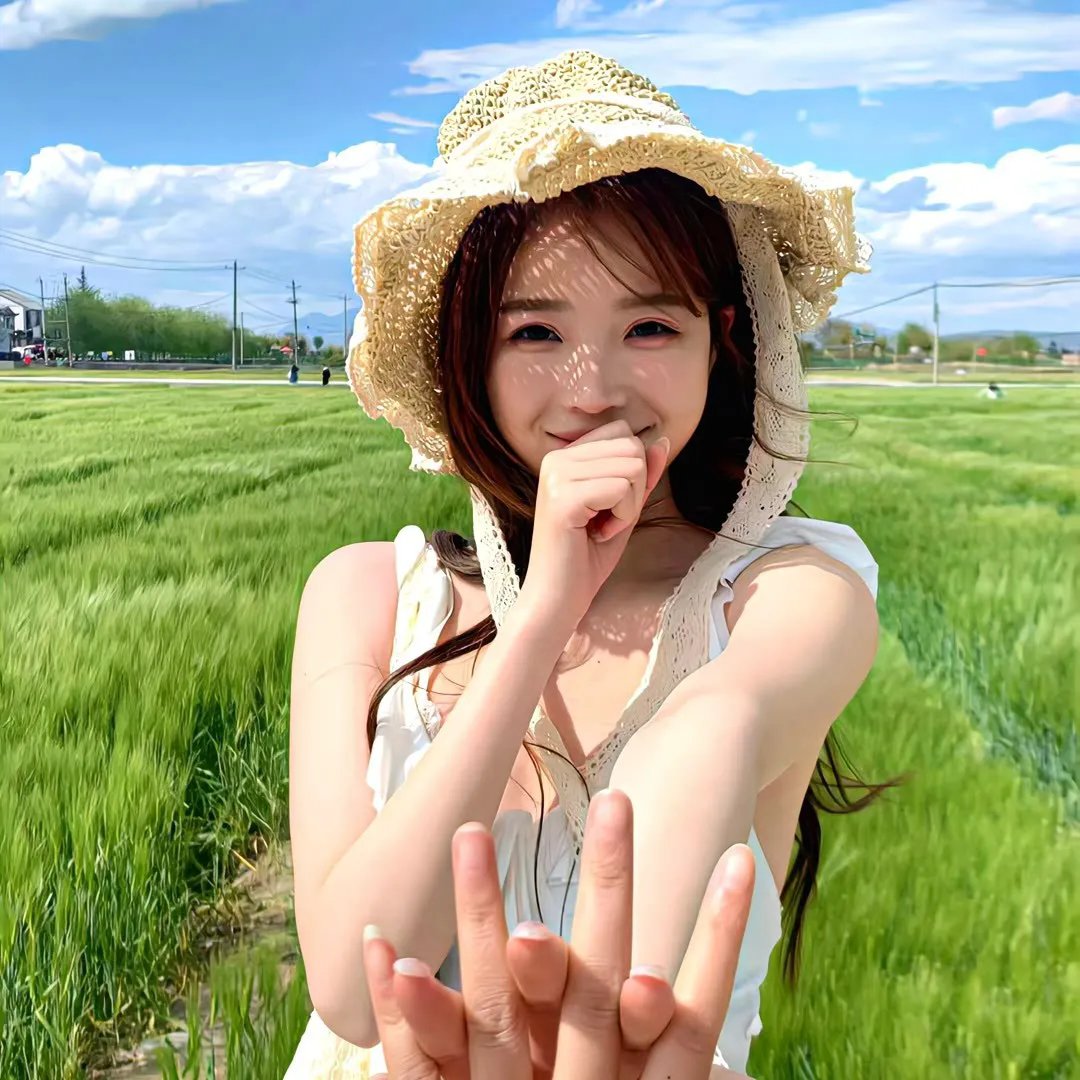 天怒