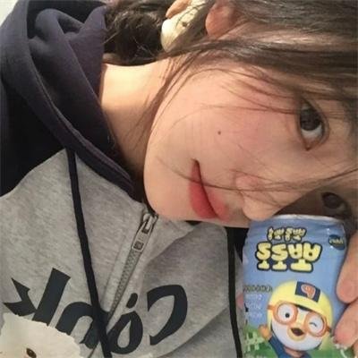 生活传奇