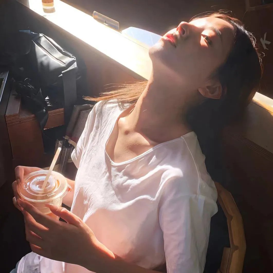 王子的本命是反派大小姐