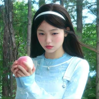 鬼作秀