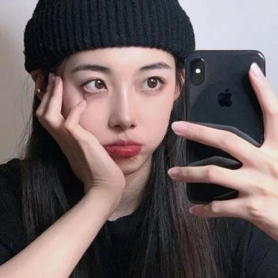 追梦人小酒馆