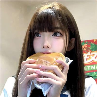 稻草狗