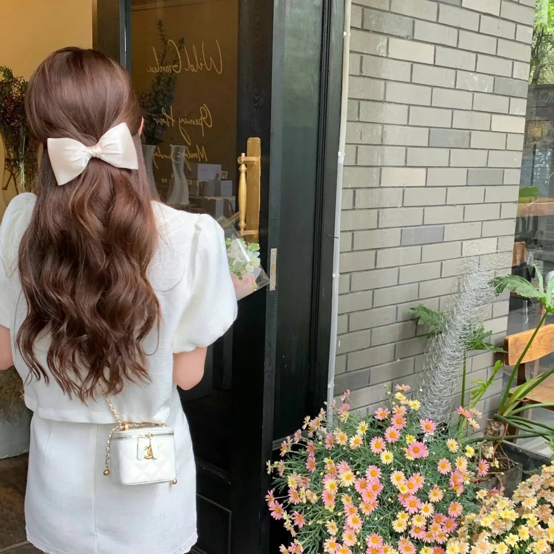 吟唱未来之歌