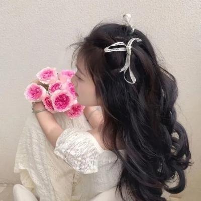 蜻蜓